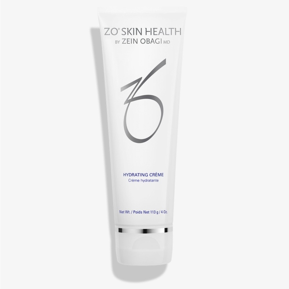 ZO Skin Health Hydrating Crème BNIB 💫